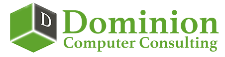 Dominion Computer Consulting