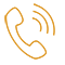 iconPhone